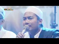 Shollu Ala Nuril Ladzi - Ridwan Asyfi Ft Fatihah Indonesia | SMK Taruna Bersholawat