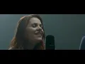 #OutofOz: "Defying Gravity" WICKED Studio Sessions | WICKED the Musical