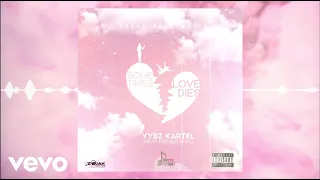 vybz kartel sometimes love dies acapella vocals only ft renee 6 30 july 28 2020