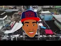 KEVIN O CHRIS - VAMOS PRA GAIOLA LIGHT ( FP DO TREM BALA )