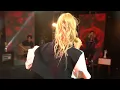 DANNA - Calla Tú (Festival “Suena en TikTok”/LiveStream)