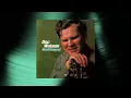 Doc Watson - Walk On Boy (Official Audio)