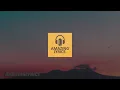 Libu-Libong Buwan (Uuwian) - Kyle Raphael (Lyrics)