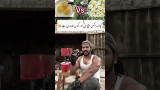 Https Vt Tiktok Com ZSyLQNLom 