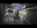 Spin Doctors - Two Princes (Official Lyric Video)