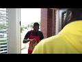 How Arby s Delivery be