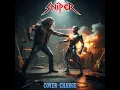 Download Lagu Sniper - Cover Charge [full album] #metal #thrashmetal #heavymetal #cover