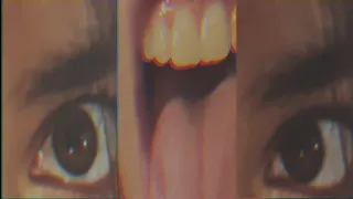 Alexandra Capitanescu - Dilaila