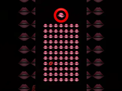 Encuentra este emoji