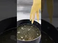 7675671848366154491