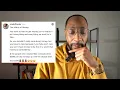 Wzdm Wednesday 059 The Matrix of Money