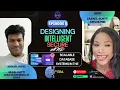 TLB Episode 5 - Designing Intelligent Secure and Scalable Data Systems in the AI Era