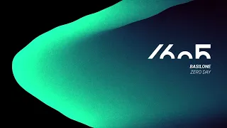 Basilone - Zero Day (Original Mix) [1605-345]