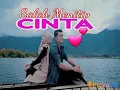Download Lagu THOMAS ARYA ●● SALAH MENITIP CINTA