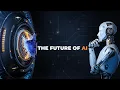 Download Lagu The Age of Robots: how AI will shape our future