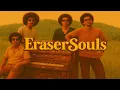 With A Smile - EraserSouls (Cover)