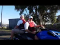 Qld Boat Licence Section 5 3 4 PWC by Allstate Boat Licensing Training