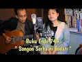 Download Lagu Buku ende 749 : Songon Sorha ni Padati - Desi sitompul