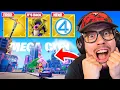 Download Lagu Fortnite *JUST* Released A NEW Update
