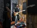 Lagu Melodi Gitar Aku Kau \u0026 Kenangan