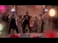Video di Footloose [1984]