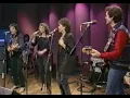 Download Lagu Emmylou Harris, Rodney Crowell, Roseanne Cash, Albert Lee In Session 1983