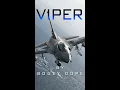DCS: F-16 VIPER Cinematic Mp3 Song Download