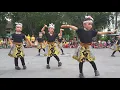Download Lagu Meraih Bintang Gerak \u0026 Lagu