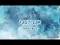 Jonas Blue - Fast Car | Sped Up