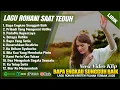 Download Lagu BAPA ENGKAU SUNGGUH BAIK - LAGU ROHANI SAAT TEDUH PAGI HARI | LAGU ROHANI KRISTEN TERBARU 2025 LIRIK
