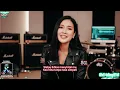Terlanjur Menyintai Mu - SGG Cover RockJiwang90sPadu🤘Vol 45 Music Video 2026