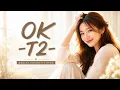 OK | T2 | REGIFA PROJECT COVER