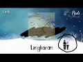 Download Lagu Padi ~ Lingkaran (Lyrics)