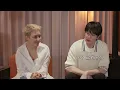 [ENG SUB] Sung Si-kyung's "Would You Like to Sing" | Lee Sora