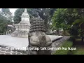 Download Lagu Dhamma Sang Buddha | Lirik Lagu Buddhis |