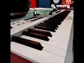 Download Lagu Manusia Biasa (CLB)