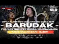 Download Lagu DJ PARTY BARUDAK PHONK YANG DIPAKAI BREWOG DI ORO ORO OMBO STYLE FULL PARTY KARNAVAL BY R29 PROJECT