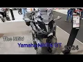 Download Lagu Yamaha Niken GT 2024...