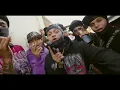 Ezzy R - Tan Tirandole A Paquete (VIDEO OFFICIAL) Dir@penyfilms