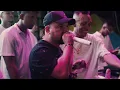 Quiere Repetir (En Vivo) - Mc Car ft Dj Danny Said ft Pika Zurdito [LOS DE LA X]