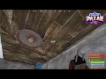 How to Set Up Automatic Night Lights on Rust Electricity Quick Guide