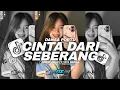 Lagu DJ CINTA DARI SEBERANG DANSA PORTU REMIX VIRAL FYP TRENDING 2025
