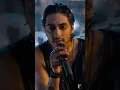 Download Lagu Love that promises to never fade 💖 | #Dhun | #Saiyaara | #AhaanPanday | #AneetPadda | #ArijitSingh