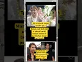 Download Lagu Detik2 al ghazali dan yuki ambil bunga melati aliyah #yukikato #nagita #aurelhermansyah #rafiahmad