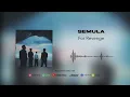 for Revenge - Semula (Official Audio) | Album Version