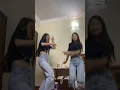 Download Lagu Love me back - Fayyah                                  #tiktok #instagram #shorts