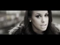 Download Lagu KIM - Mal à T'oublier (Clip Officiel)