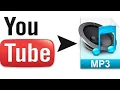 Download Lagu Cara Mendownload Lagu Apa Saja Tanpa Ribet Iklan Pop up