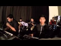 Download Lagu Bagaikan Bintang-Bintang (Sari Simorangkir ft Ruth Sahanaya) Natal UKDW 2015