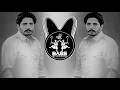Download Lagu Right Hand (BASS BOOSTED) Korala Maan | Gurlez Akhtar | Latest Punjabi Songs 2023